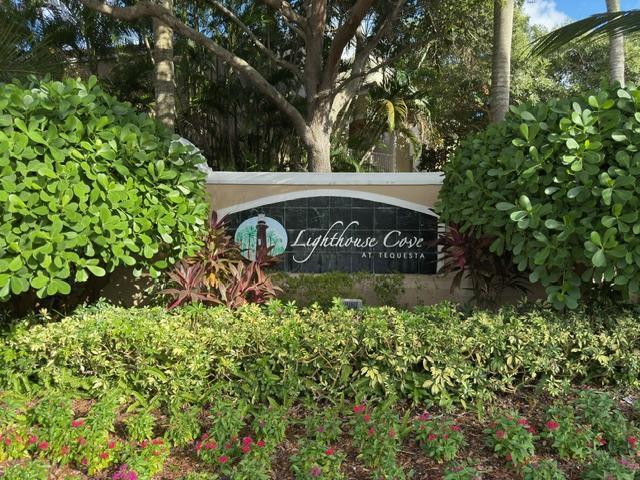 242 Village Blvd #2203, Tequesta