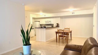 Photo of Listing #RX-11087495