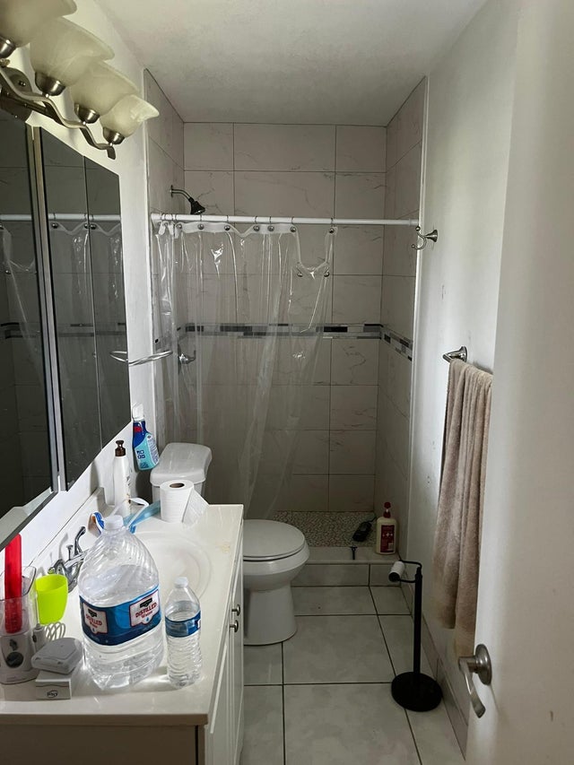 4 of 4 - 8602 Lakeland Blvd, Fort Pierce, FL
