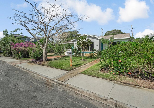 5 of 42 - 923 N H Street, Lake Worth Beach, FL