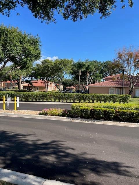 3 of 33 - 9826 Kamena Cir, Boynton Beach, FL