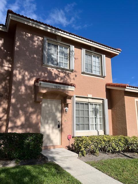 4 of 33 - 9826 Kamena Cir, Boynton Beach, FL