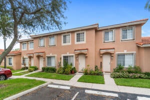5 of 33 - 9826 Kamena Cir, Boynton Beach, FL