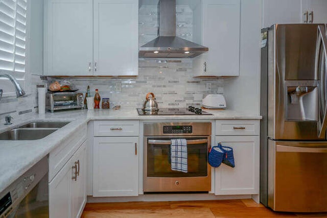 2 of 24 - 917 N Flagler 312 Dr N #312, West Palm Beach, FL