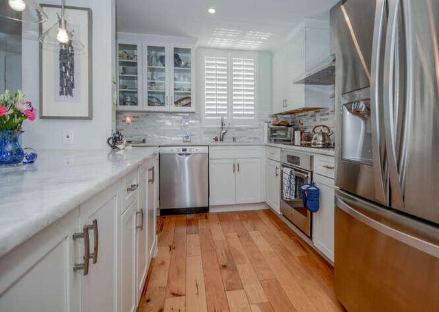 3 of 24 - 917 N Flagler 312 Dr N #312, West Palm Beach, FL