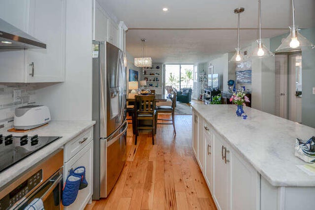 4 of 24 - 917 N Flagler 312 Dr N #312, West Palm Beach, FL