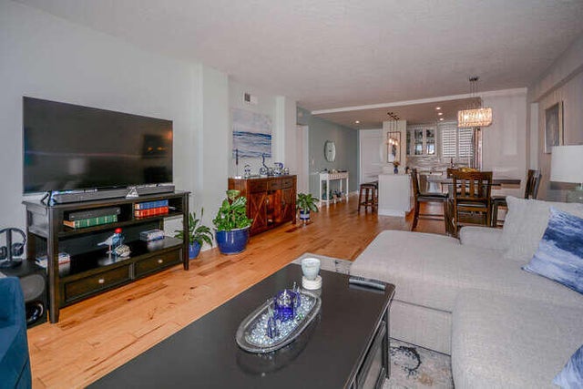 5 of 24 - 917 N Flagler 312 Dr N #312, West Palm Beach, FL