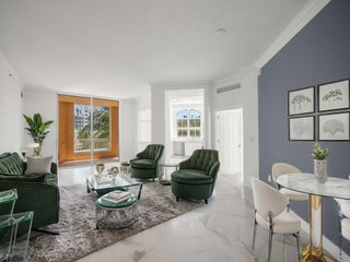 Photo of Listing #RX-11087541