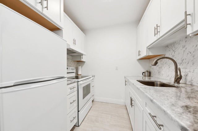 3 of 10 - 2111 Ne 56th St #106, Fort Lauderdale, FL