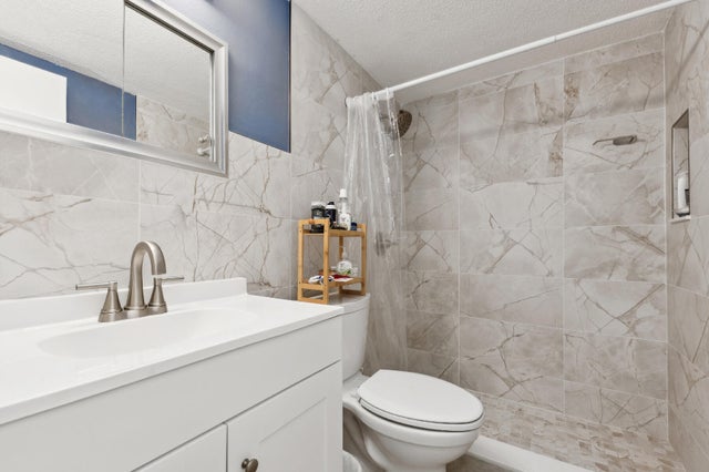 5 of 10 - 2111 Ne 56th St #106, Fort Lauderdale, FL