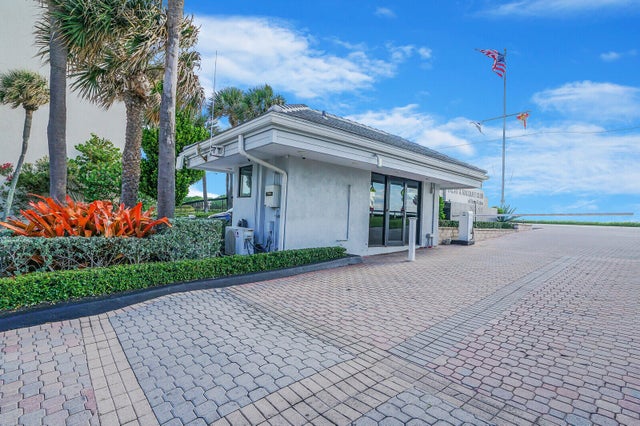 2727 N Ocean Boulevard #a-202, Boca Raton