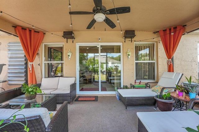5 of 26 - 6690 Nw Pinson Court, Port Saint Lucie, FL