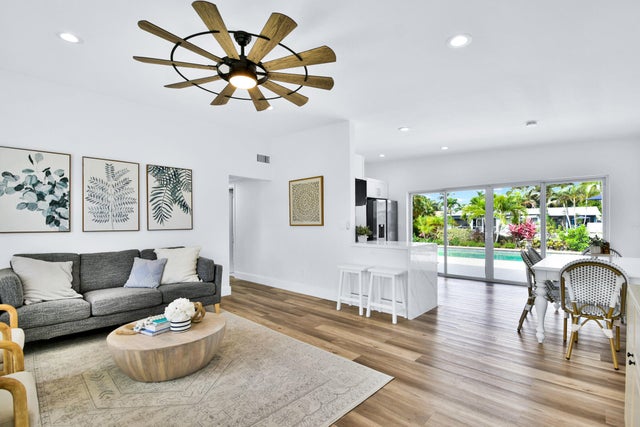 2 of 38 - 6821 Kingston Drive, Lake Worth, FL