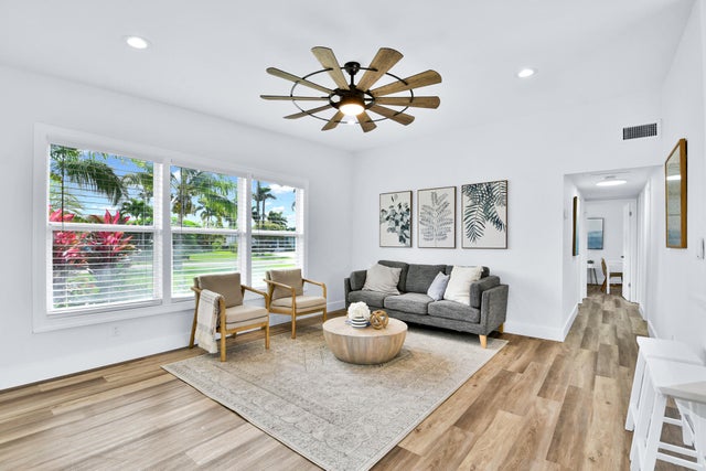 3 of 38 - 6821 Kingston Drive, Lake Worth, FL