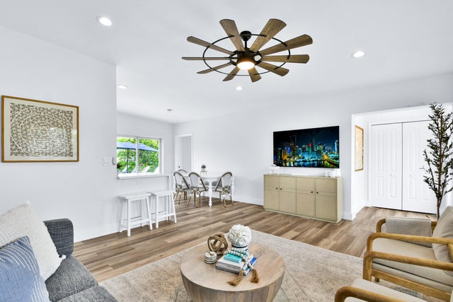 4 of 38 - 6821 Kingston Drive, Lake Worth, FL