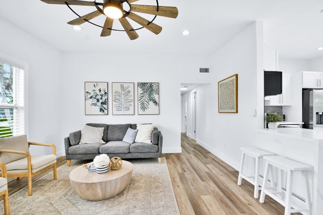 5 of 38 - 6821 Kingston Drive, Lake Worth, FL