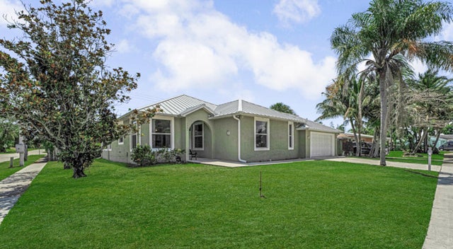 3 of 33 - 1501 Lee Court, Lake Worth, FL