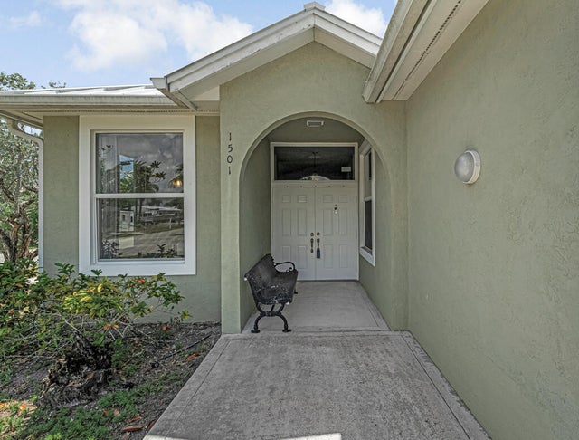 5 of 33 - 1501 Lee Court, Lake Worth, FL