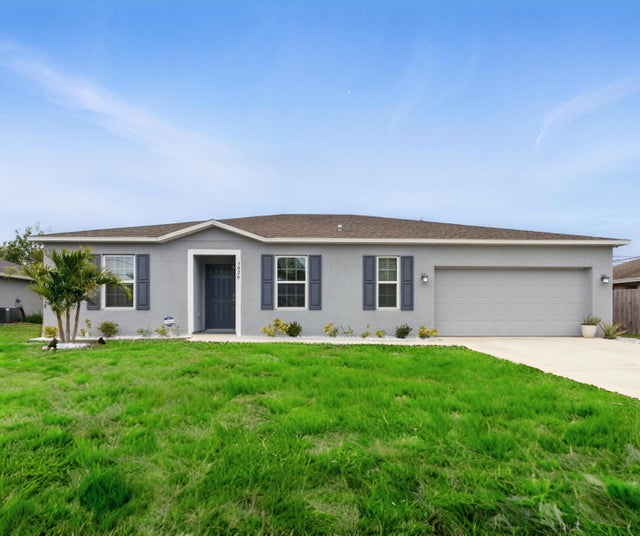 Photo of Listing #RX-11087561