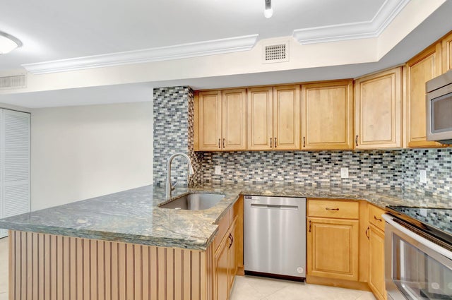 1 of 48 - 123 Yacht Club 104 Way #104, Hypoluxo, FL