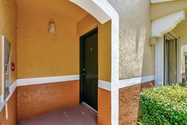 2 of 48 - 123 Yacht Club 104 Way #104, Hypoluxo, FL