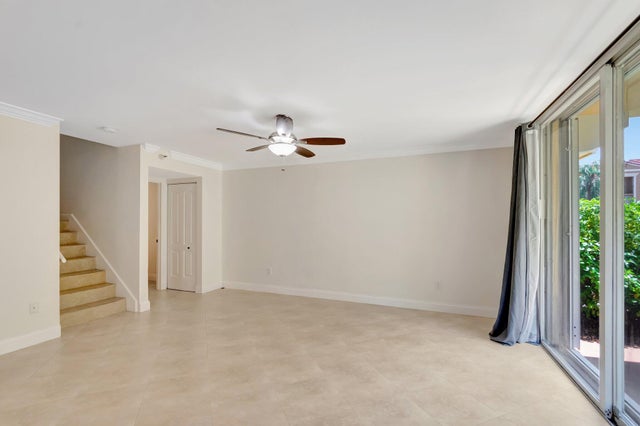 3 of 48 - 123 Yacht Club 104 Way #104, Hypoluxo, FL