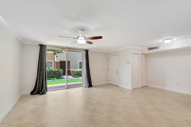 4 of 48 - 123 Yacht Club 104 Way #104, Hypoluxo, FL