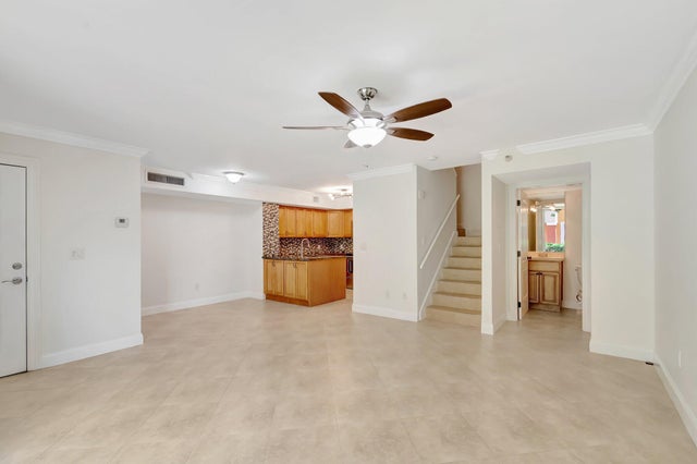 5 of 48 - 123 Yacht Club 104 Way #104, Hypoluxo, FL