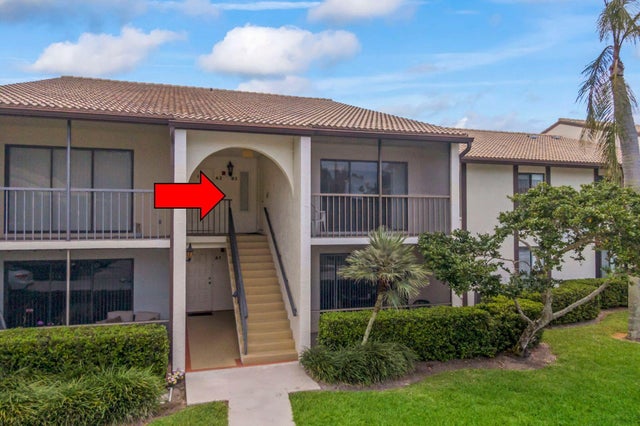 1 of 28 - 2732 Sw Matheson Avenue #112-b2, Palm City, FL