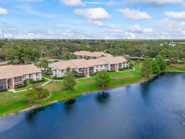 2 of 28 - 2732 Sw Matheson Avenue #112-b2, Palm City, FL
