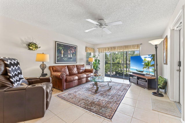 3 of 28 - 2732 Sw Matheson Avenue #112-b2, Palm City, FL