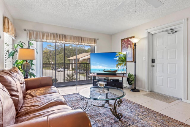 4 of 28 - 2732 Sw Matheson Avenue #112-b2, Palm City, FL