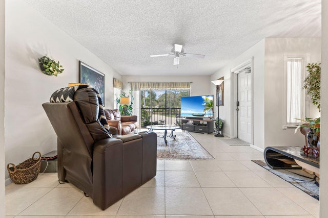 5 of 28 - 2732 Sw Matheson Avenue #112-b2, Palm City, FL
