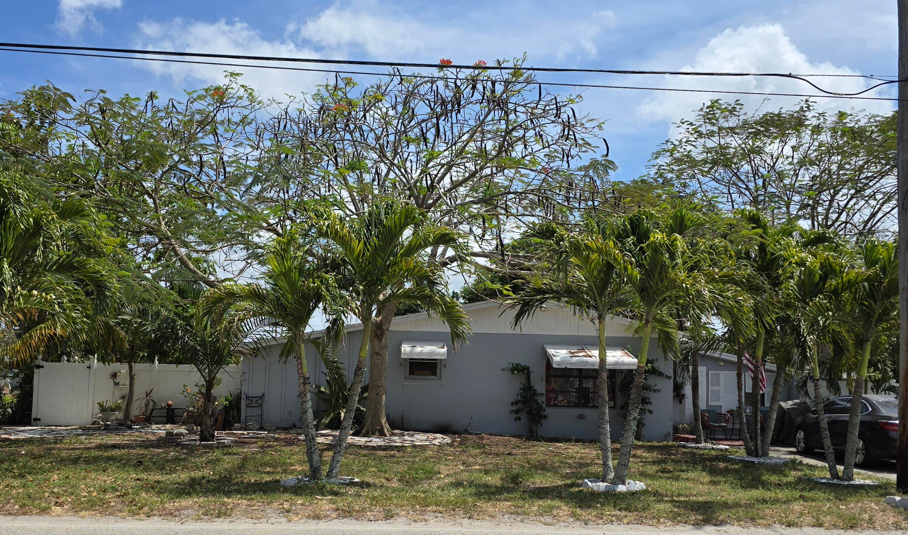 Photo of Listing #RX-11087576