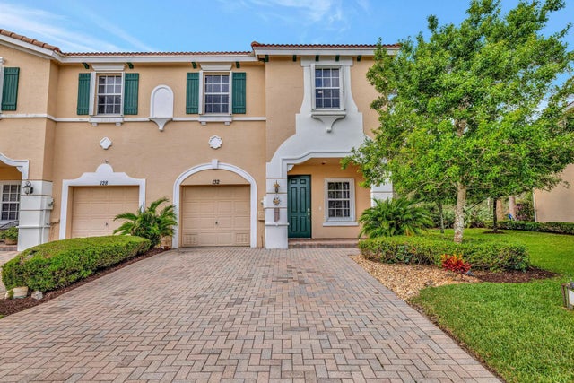 1 of 47 - 132 Sw Otter Run Pl, Stuart, FL