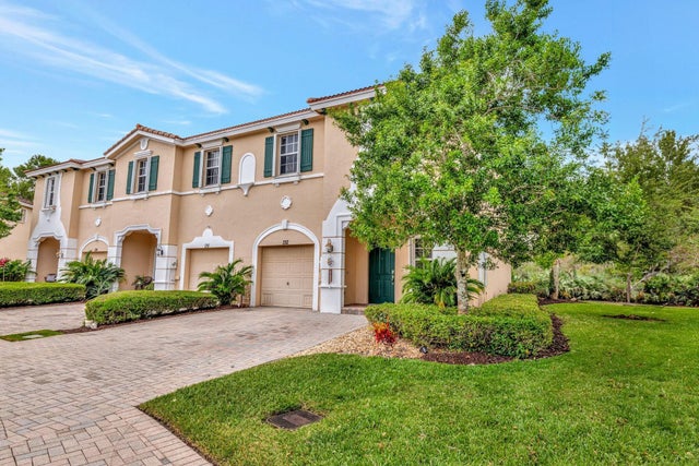 3 of 47 - 132 Sw Otter Run Pl, Stuart, FL