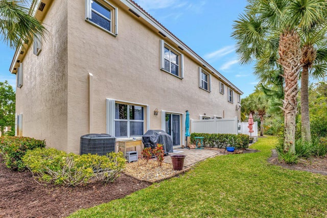 4 of 47 - 132 Sw Otter Run Pl, Stuart, FL