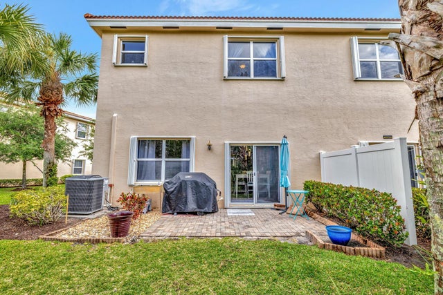 5 of 47 - 132 Sw Otter Run Pl, Stuart, FL