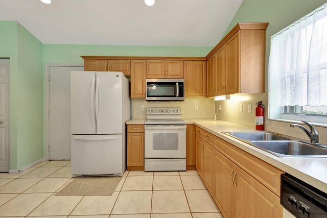1 of 37 - 13006 Hampton Lakes Cir, Boynton Beach, FL