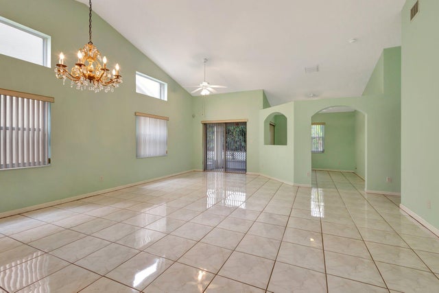 2 of 37 - 13006 Hampton Lakes Cir, Boynton Beach, FL