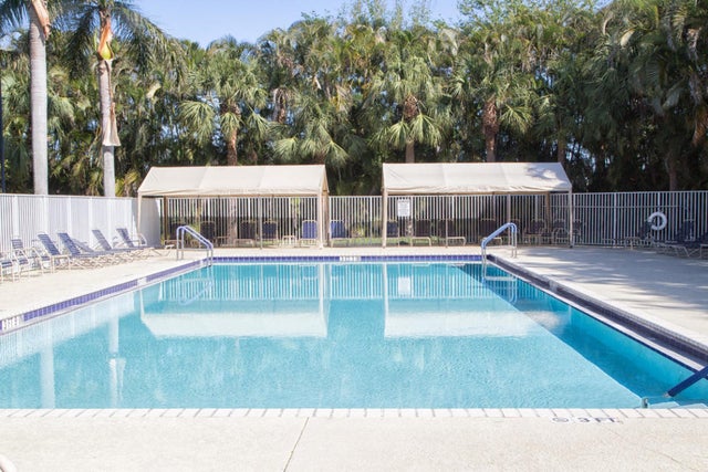 3 of 37 - 13006 Hampton Lakes Cir, Boynton Beach, FL