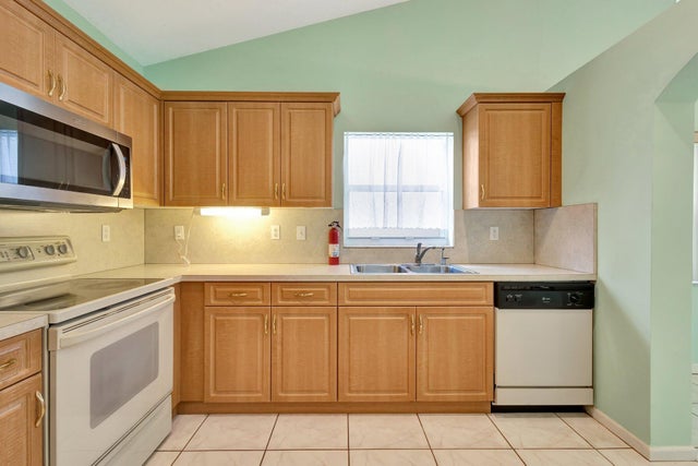 4 of 37 - 13006 Hampton Lakes Cir, Boynton Beach, FL