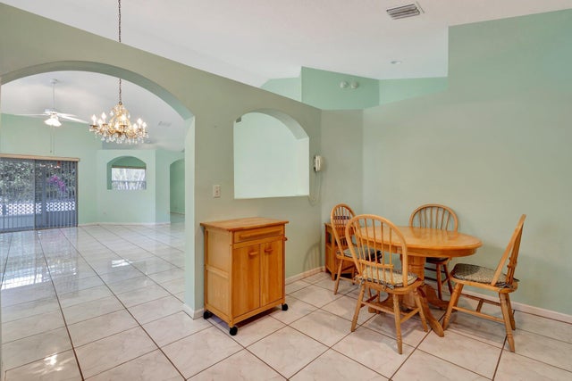 5 of 37 - 13006 Hampton Lakes Cir, Boynton Beach, FL