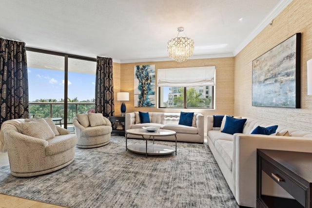 1 of 38 - 3630 Gardens Parkway #405c, Palm Beach Gardens, FL