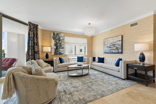 2 of 38 - 3630 Gardens Parkway #405c, Palm Beach Gardens, FL