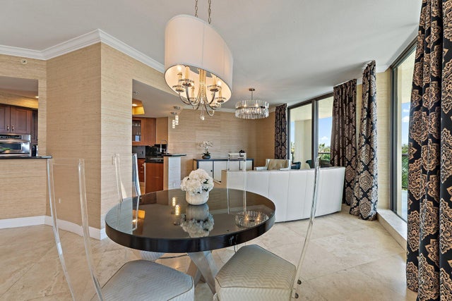 3 of 38 - 3630 Gardens Parkway #405c, Palm Beach Gardens, FL