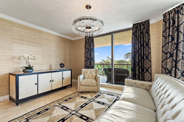 4 of 38 - 3630 Gardens Parkway #405c, Palm Beach Gardens, FL