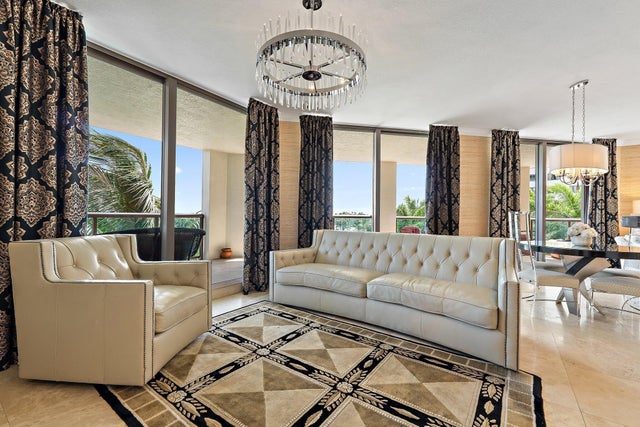 5 of 38 - 3630 Gardens Parkway #405c, Palm Beach Gardens, FL