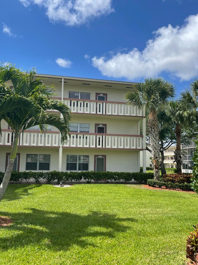 1 of 1 - 71 Preston B, Boca Raton, FL