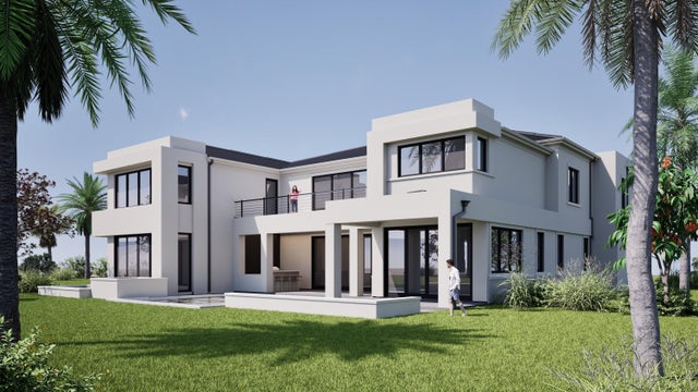 2 of 7 - N/A, Boca Raton, FL